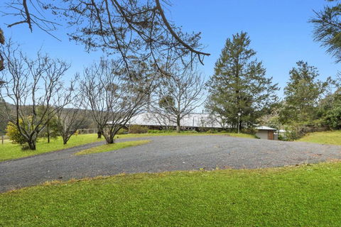WINDARRI - Accommodation Adelaide 4