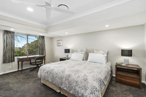 WINDARRI - Accommodation Adelaide 3