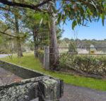 WINDARRI - Accommodation Adelaide