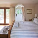 Bringelly NSW Accommodation Adelaide