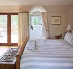 The Willows at Kurrajong - Accommodation Adelaide