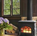 NUNGAROO COTTAGE - Accommodation Adelaide