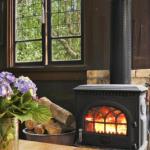 NUNGAROO COTTAGE - Accommodation Adelaide 0