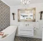 SUNNYDELL - Accommodation Adelaide
