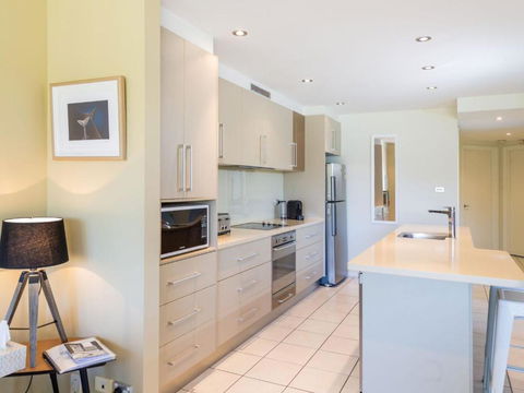 HARBOUR LIGHTS Ulladulla - Accommodation Adelaide 2