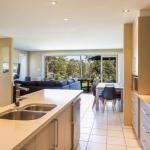 HARBOUR LIGHTS Ulladulla - Accommodation Adelaide 0