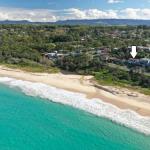 Berringer Lake NSW Accommodation Adelaide