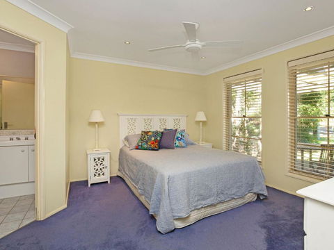 Pet Friendly Beach Home - Accommodation Adelaide 5