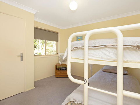 Pet Friendly Beach Home - Accommodation Adelaide 6