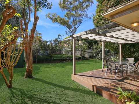 Pet Friendly Beach Home - Accommodation Adelaide 3