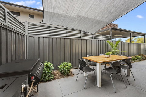 Lake Escape On Pool Avenue - Accommodation Adelaide 6