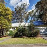 Pet Friendly Summer Cottage - Accommodation Adelaide 0