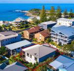 Seagrass 2 / 3 Great Holiday Destination