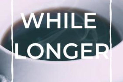 Cypress Townhouse 23 Suite - Accommodation Adelaide 2