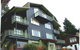 One Bedroom Superb View - thumb 1