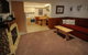 One Bedroom Superb View - thumb 4