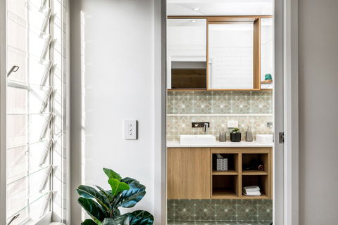 A PERFECT STAY Luxe & Bloom - Accommodation Adelaide 4