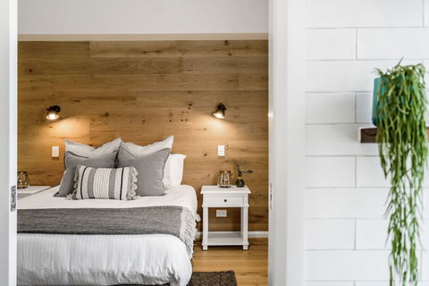 A PERFECT STAY Luxe & Bloom - Accommodation Adelaide 2