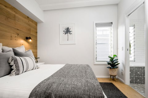 A PERFECT STAY Luxe & Bloom - Accommodation Adelaide 0
