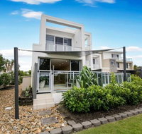 SEA RENITY on KAMALA - Accommodation Adelaide