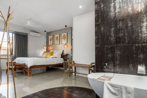 A PERFECT STAY - Copper Sands - Accommodation Adelaide 4