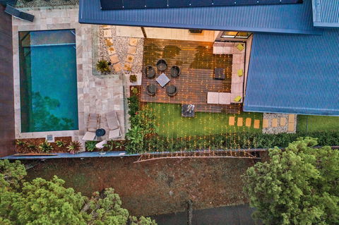 A PERFECT STAY - Copper Sands - Accommodation Adelaide 0