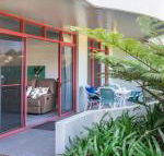 Ocean Breeze Fathoms 3 - Accommodation Adelaide