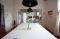 Nowra Beauty - Accommodation Adelaide 1