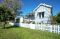 Nowra Beauty - Accommodation Adelaide 6