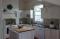 Nowra Beauty - Accommodation Adelaide 2