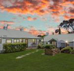 Devonshire on Davey Road 9 Davey Road - Accommodation Adelaide