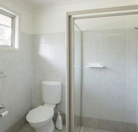 Atlantis on Lake Conjola Sandra St. 1 Lake Conjola - Accommodation Adelaide