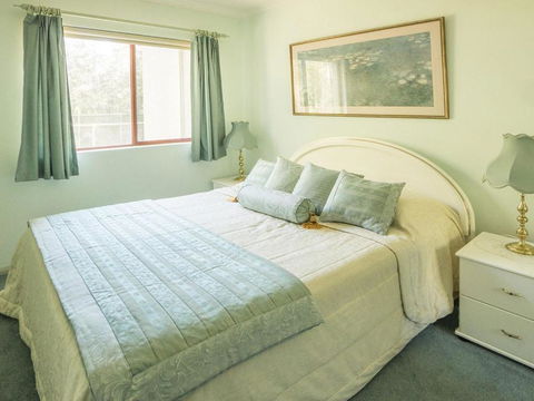 Mitchell 5 / 1A Fathoms - Accommodation Adelaide 2