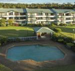 Mitchell 5 / 1A Fathoms - Accommodation Adelaide