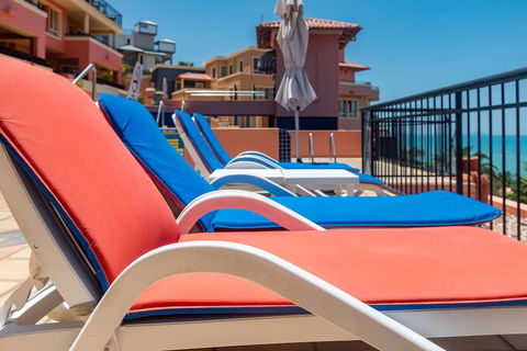 Airlie Dream - Accommodation Adelaide 3