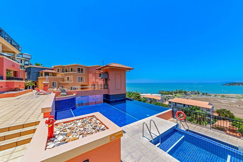 Airlie Dream - Accommodation Adelaide 2