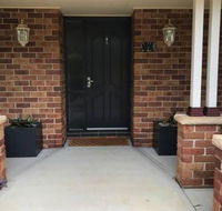 Culzean - Accommodation Adelaide