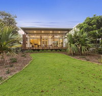 Sea Gem on Eclipse - Accommodation Adelaide