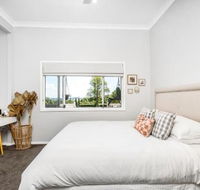 Your Luxury Escape Bhadra Farmhouse - Accommodation Adelaide