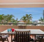 Lennox Seabreeze Lennox Head - Accommodation Adelaide
