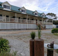 Beaumaris Beach Guest House - Accommodation Adelaide