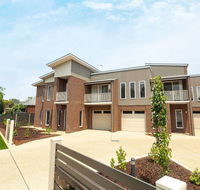 Wagga Apartments 3 - Accommodation Adelaide