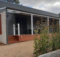 Murray Bridge Tourist Park - Accommodation Adelaide