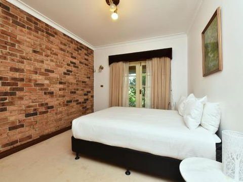 Wine Country Homestead Estate - Accommodation Adelaide 4