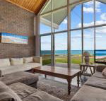 South Beach House 2 11 Gold Coast Drive - Accommodation Adelaide