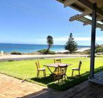 South Beach House 1 12 Gold Coast Drive - Accommodation Adelaide