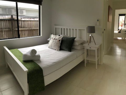 Cooya Beach Ultimate Tropical Getaway - Accommodation Adelaide 1