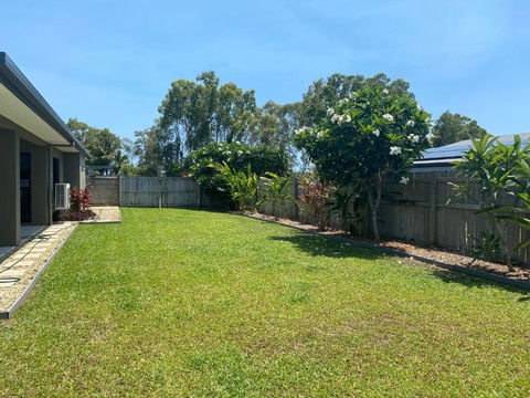 Cooya Beach Ultimate Tropical Getaway - Accommodation Adelaide 4