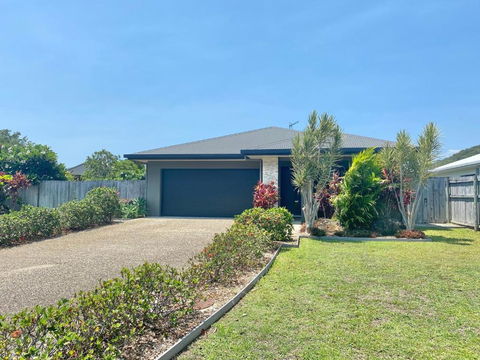 Cooya Beach Ultimate Tropical Getaway - Accommodation Adelaide 6