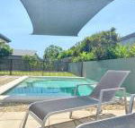 Cooya Beach Ultimate Tropical Getaway - Accommodation Adelaide